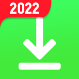 All Status Video Saver Status