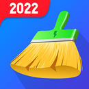 APK Pulitore del telefono: booster
