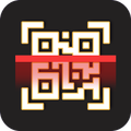 QR Code Scanner & Generator