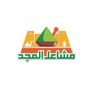 مشاعل المجد APK
