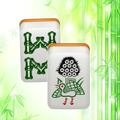 ”Mahjong