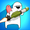 APK Missile Dude RPG : eroe ozioso