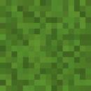 Cube Crafter in VR APK