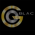 GO BLAC icon