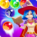 Bubble Shooter: Blast Mania APK