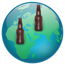 Beer Map APK