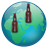 Beer Map APK