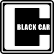 CBC-Driver أيقونة