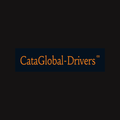 CataGlobal-Drivers