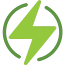 Ampere Check APK