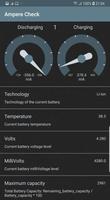 Ampere Check 截圖 1