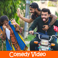 Comedy Video