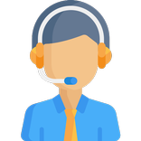 Телефоны ЦОНов Казахстана