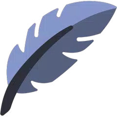 Қазақтың салт-дәстүрлері