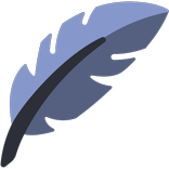 Қазақтың салт-дәстүрлері