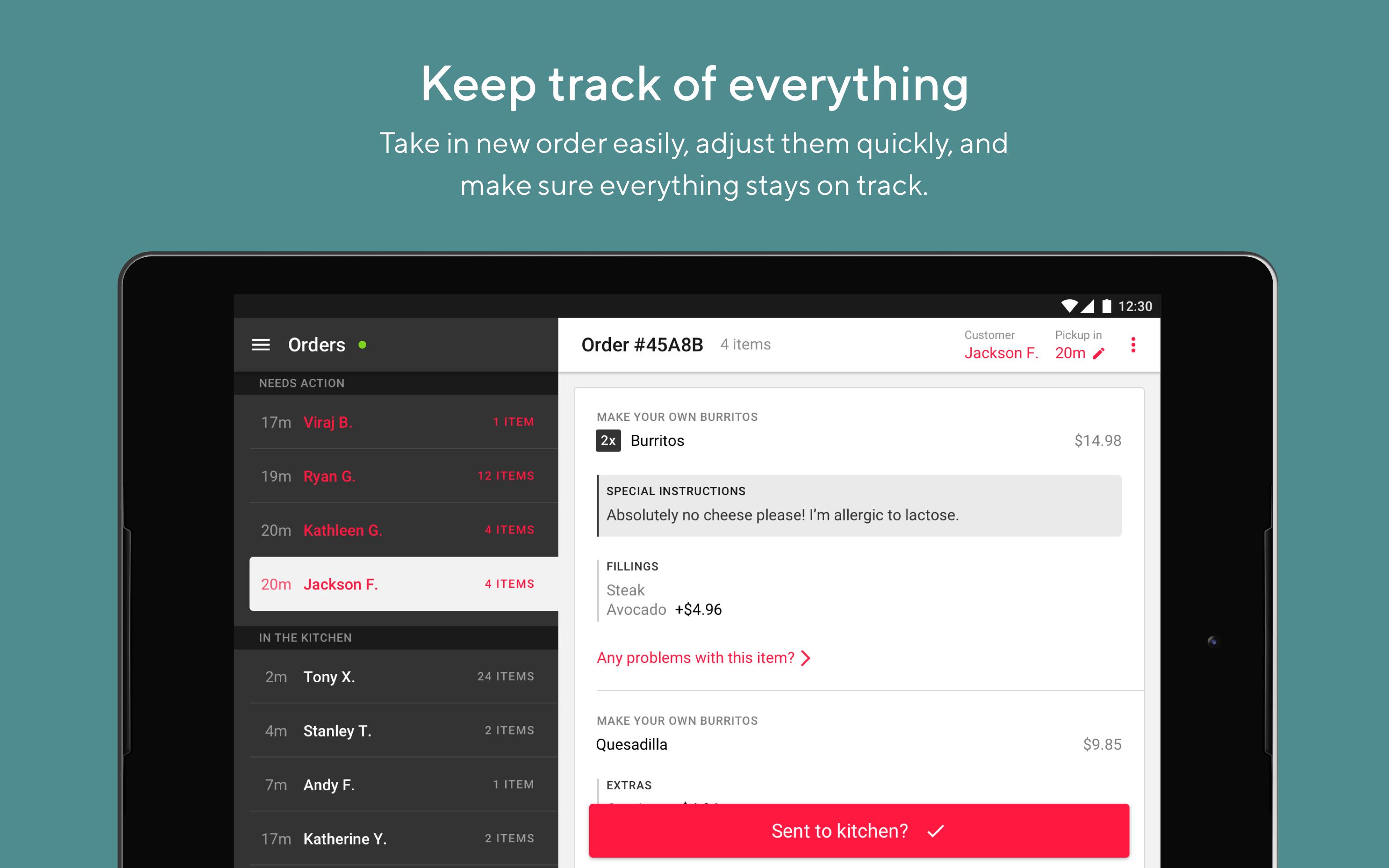 Doordash Dasher App Download Rideshare Dashboard