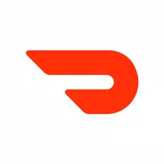 DoorDash - Food Delivery APK 下載