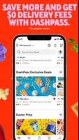 DoorDash 스크린샷 3