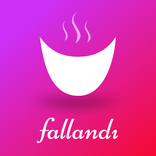 Fallandı - Kahve Falı