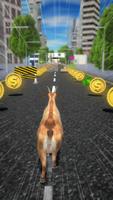 Bakra Run Game: Goat Simulator bài đăng