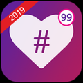 HashTags