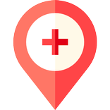 Медицинские учреждения Казахст