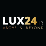 LUX24HR