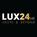 LUX24HR Driver