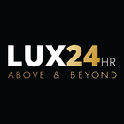 LUX24HR Driver icon