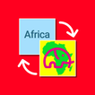 Learning Words icon