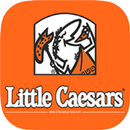 Little Caesars KSA APK