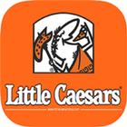 Little Caesars KSA biểu tượng