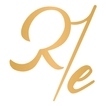 Revenue ไอคอน