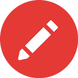 APK Sticktor : Sticker Creator For WhatsApp
