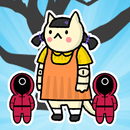 Quit Game - Survival 456 APK