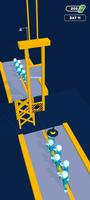Quit Game - Survival 456 screenshot 2