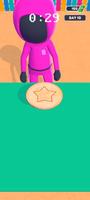 Quit Game - Survival 456 screenshot 3
