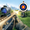 APK Shooting Battle