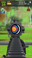 Shooting Battle Ekran Görüntüsü 1