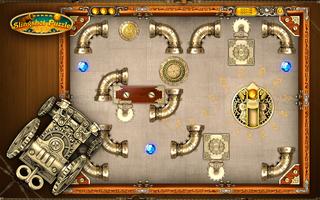Slingshot Puzzle スクリーンショット 2