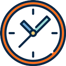 Time Difference Calculator APK