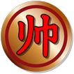 Asian Chess icon