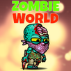 Zombie World APK