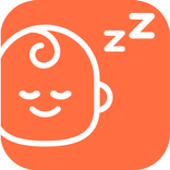 Baby White Noise - baby cooing and gurgling...