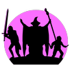 Digital D20 Adventures APK