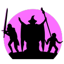 Digital D20 Adventures APK