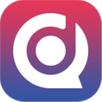 嘟嘟电竞 APK