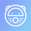 Fever Manager (피버매니져 , 써모맘) APK