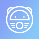 Fever Manager (피버매니져 , 써모맘) APK