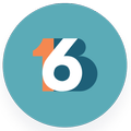 1B6
